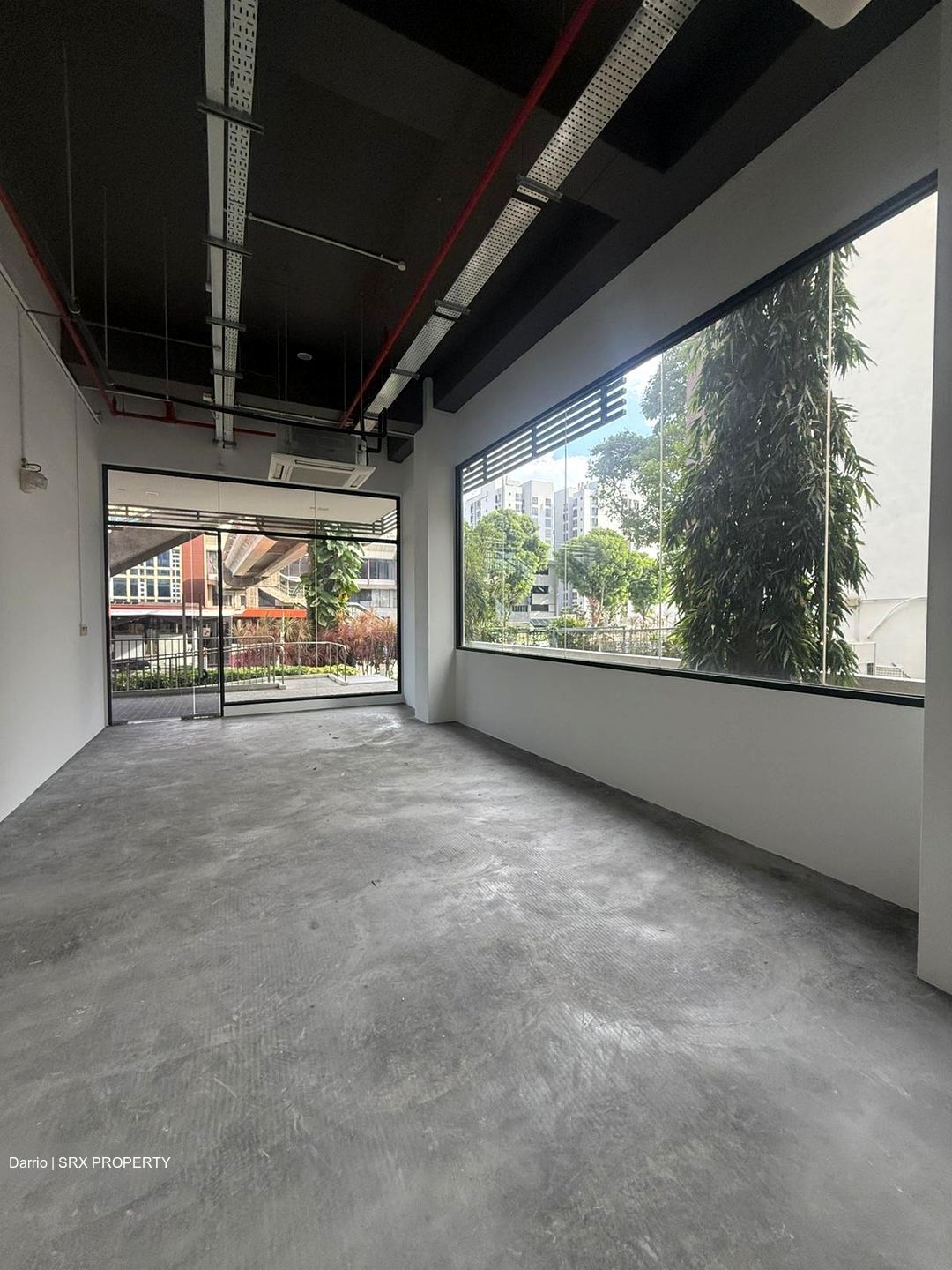Spazio @ Kovan (D19), Shop House #545582011